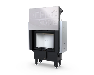 wkład DEFRO HOME INTRA SM SLIM G - DEFRO HOME INTRA SM SLIM G